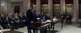 BridgeOfSpies_340