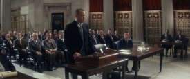 BridgeOfSpies_344