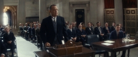 BridgeOfSpies_345