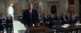 BridgeOfSpies_346