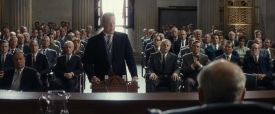 BridgeOfSpies_352