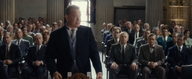 BridgeOfSpies_353