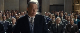 BridgeOfSpies_354