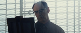 BridgeOfSpies_382