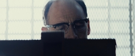 BridgeOfSpies_383