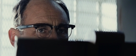 BridgeOfSpies_384