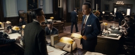 BridgeOfSpies_388