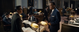 BridgeOfSpies_389