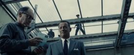 BridgeOfSpies_394