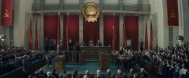 BridgeOfSpies_401