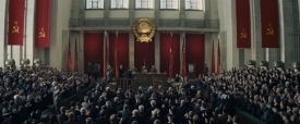 BridgeOfSpies_402