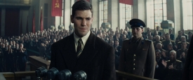 BridgeOfSpies_403