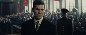 BridgeOfSpies_404