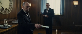 BridgeOfSpies_407