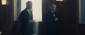 BridgeOfSpies_411