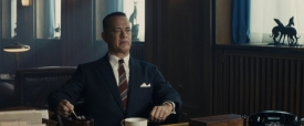 BridgeOfSpies_412