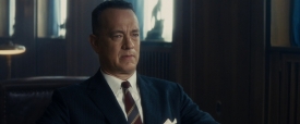 BridgeOfSpies_414