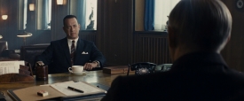 BridgeOfSpies_418