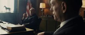 BridgeOfSpies_419