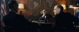 BridgeOfSpies_420