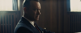 BridgeOfSpies_421