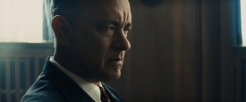 BridgeOfSpies_422