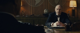 BridgeOfSpies_423