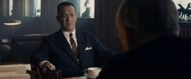 BridgeOfSpies_424