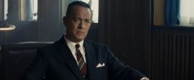 BridgeOfSpies_425