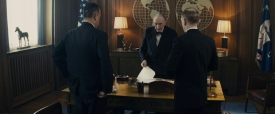 BridgeOfSpies_426