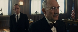 BridgeOfSpies_428