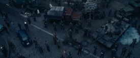 BridgeOfSpies_429