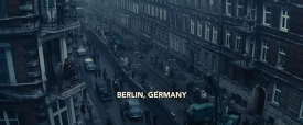 BridgeOfSpies_430