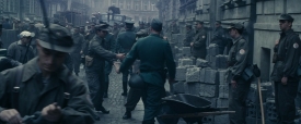 BridgeOfSpies_431