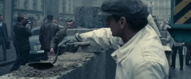 BridgeOfSpies_432