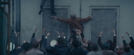 BridgeOfSpies_436