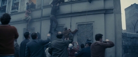 BridgeOfSpies_437