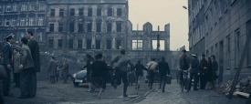 BridgeOfSpies_438