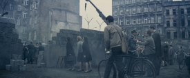 BridgeOfSpies_439