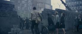 BridgeOfSpies_440