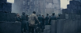 BridgeOfSpies_441