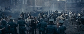 BridgeOfSpies_442