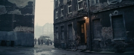 BridgeOfSpies_445