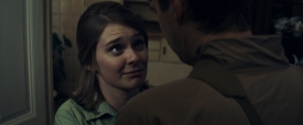 BridgeOfSpies_448