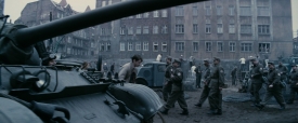 BridgeOfSpies_451