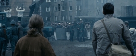 BridgeOfSpies_454