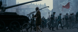 BridgeOfSpies_455