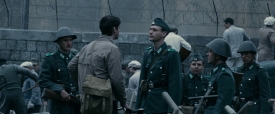 BridgeOfSpies_456