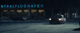 BridgeOfSpies_463