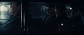 BridgeOfSpies_465